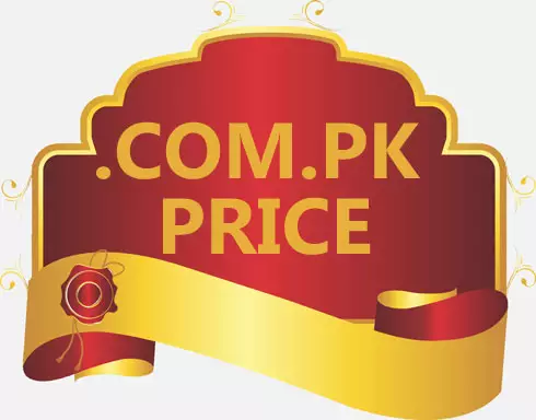 .com.pk Domain Registration