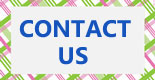 .pk Domains Contact